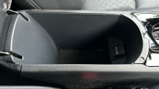 Toyota C-HR 1.8 Hybrid Excel 5dr CVT Hybrid Hatchback